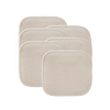 CLEANSING DISCS - Washable & Reusable