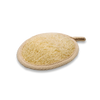 LUFFA SPONGE - Stimulating & Exfoliating