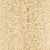 LUFFA GLOVE - Exfoliating & Anti-cellulite