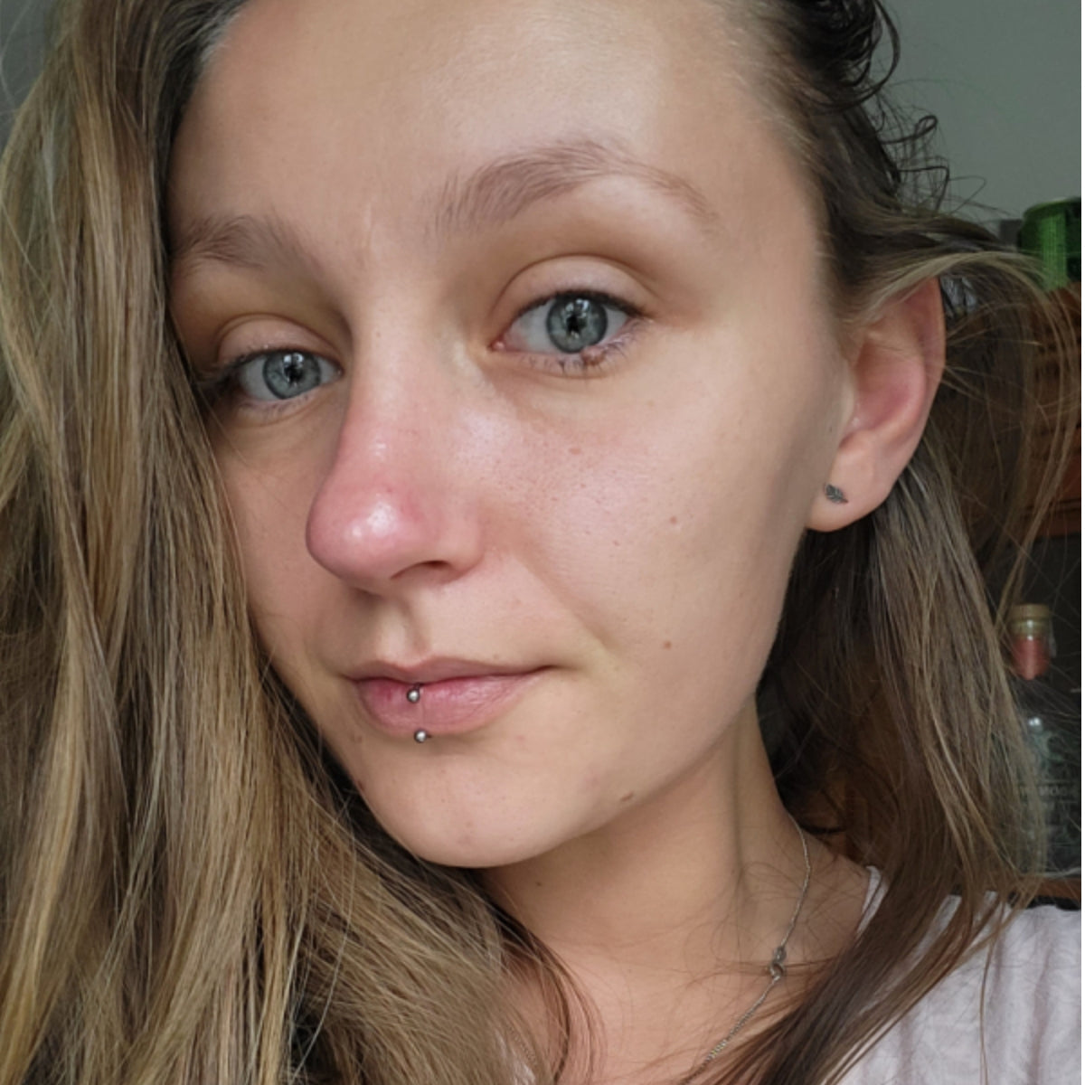 Organix HELIX SKIN - Soothe your skin