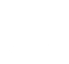 Bio earth durable