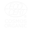 COSMOS ORGANIC ECOCERT