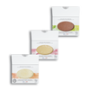 LOT 3 Organic SOAPS - Cold saponified