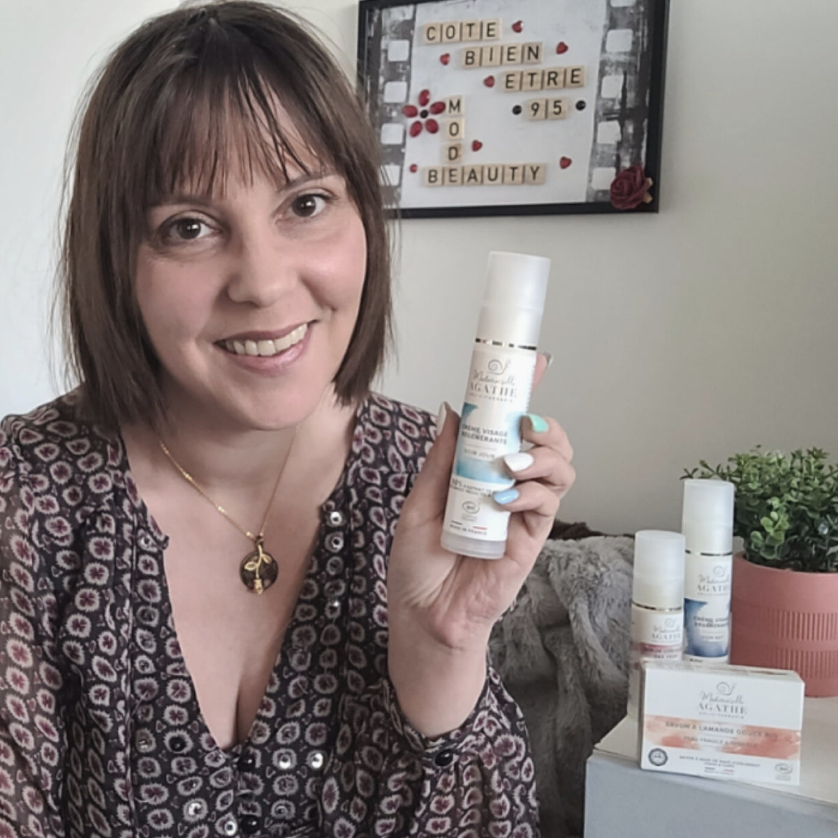 HELICIBEAUTE KIT - Normal & Combination Skin