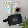 Toiletry bag