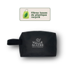 Toiletry bag