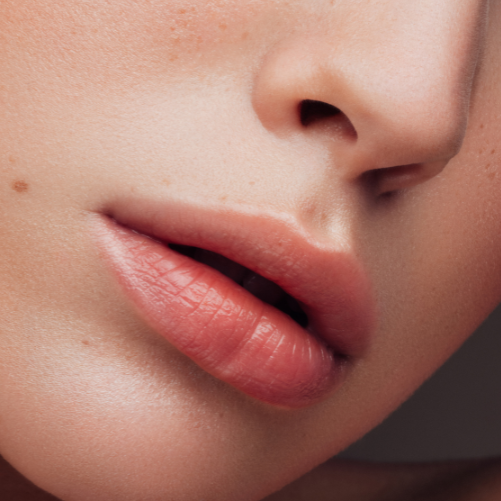 prendre soin de ses lèvres
