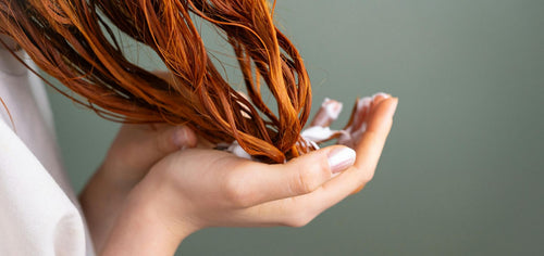 Comprendre la structure des cheveux : pourquoi la kératine est essentielle à leur santé