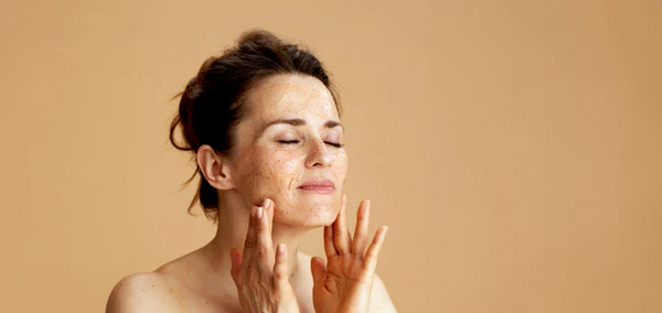 Diagnostic de peau 