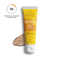 SUN CREAM Certified Organic - Tinted SPF50+