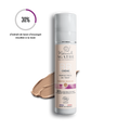 Certified Organic BB Cream - Medium Tinted - Complexion Perfector