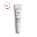 LIP BALM Certified Organic - Soothing &amp; Repairing