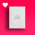 Mademoiselle Agathe's Gift Box