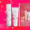 NOURISHING RITUAL Set - Dry and sensitive skin