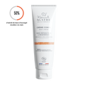 Certified Organic BODY CREAM - Repairing &amp; Regenerating