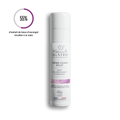 RADIANCE CREAM Certified Organic - Lightening &amp; Unifying