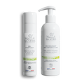 ANTI-IMPERFECTIONS DUO - Acne-prone skin