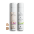 CORRECTOR DUO - Acne-prone skin
