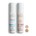 PERFECT SKIN DUO - All skin types