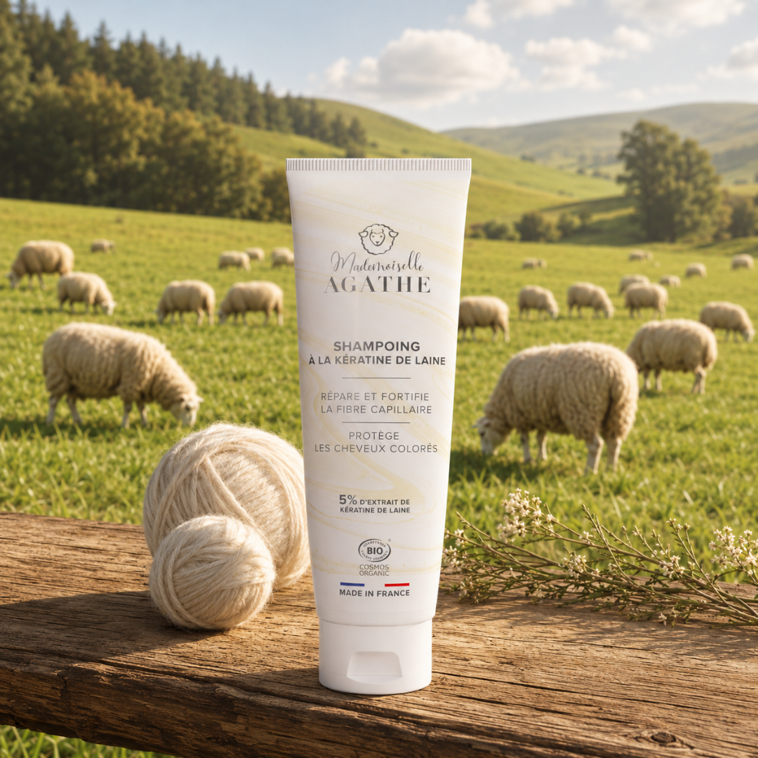COMBINATION SKIN ROUTINE - Moisturizing &amp; Rebalancing