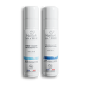 COMFORT HYDRATION DUO - Moisturizing &amp; Regenerating