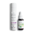 DUO ECLAT IN &amp; OUT - Dull skin