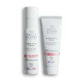 NOURISHING DUO - Dry &amp; sensitive skin
