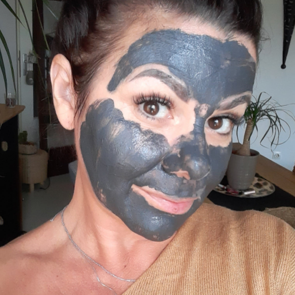 CLEAR SKIN DUO - Acne-prone skin