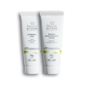 CLEAR SKIN DUO - Acne-prone skin