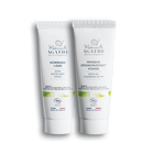 CLEAR SKIN DUO - Acne-prone skin