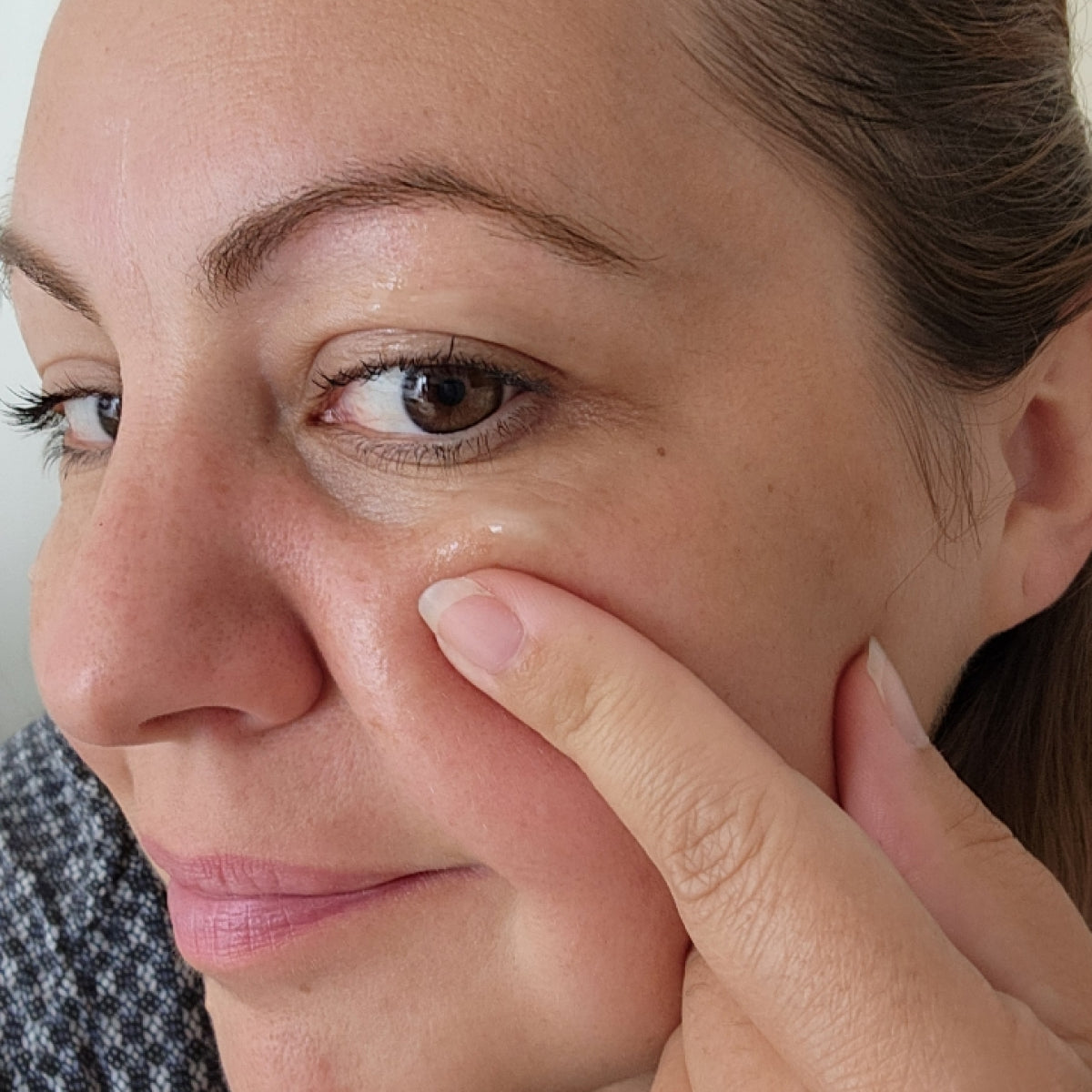 SERUMS DUO - Face &amp; Eyes