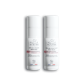 SERUMS DUO - Face &amp; Eyes