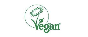 3 - And everyone calls that "organic vegan"