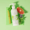 [Offered] FOAMING GEL