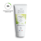 SMOOTH SCRUB Certified Organic - Gentle exfoliating treatment