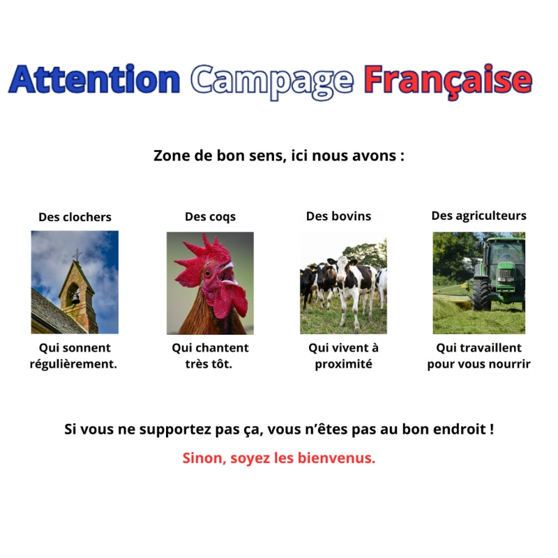 Sans élevage, pas d’agriculture bio