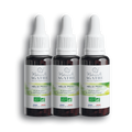 LOT 3 HELIX SKIN Organic