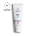 RADIANCE MASK Certified Organic - Lightening &amp; Unifying