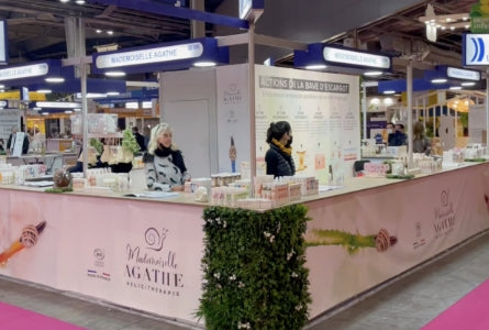 Voir nos prochaines expositions
