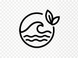 Ocean-friendly