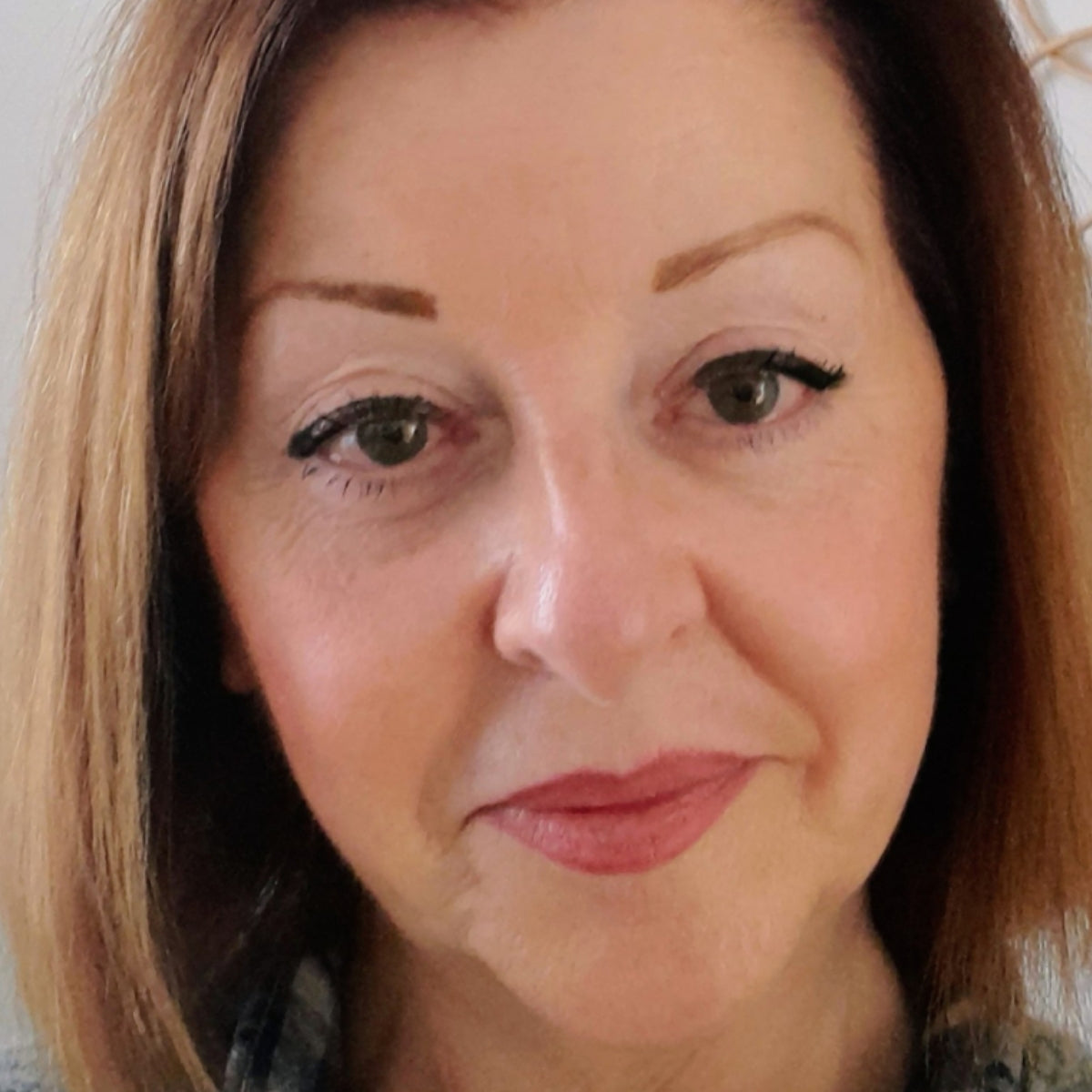 COUPEROSE &amp; ROSACEA ROUTINE - Atopic skin