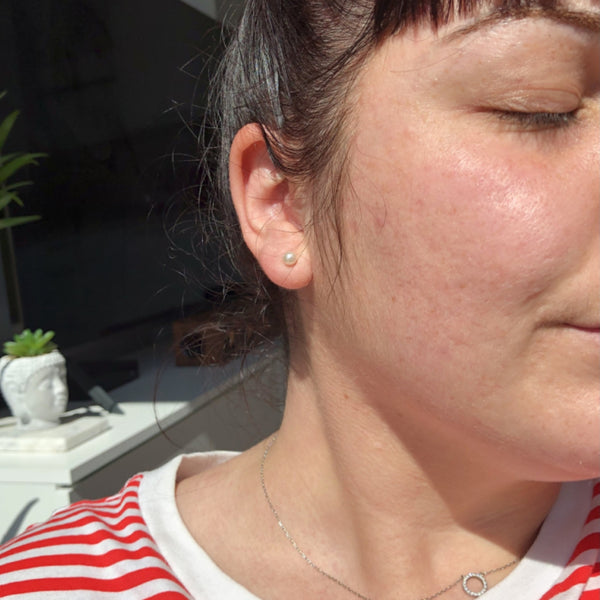 ATOPIC SKIN ROUTINE - Protective & Soothing
