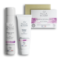 ANTI-DARK ROUTINE - Brightening &amp; Unifying