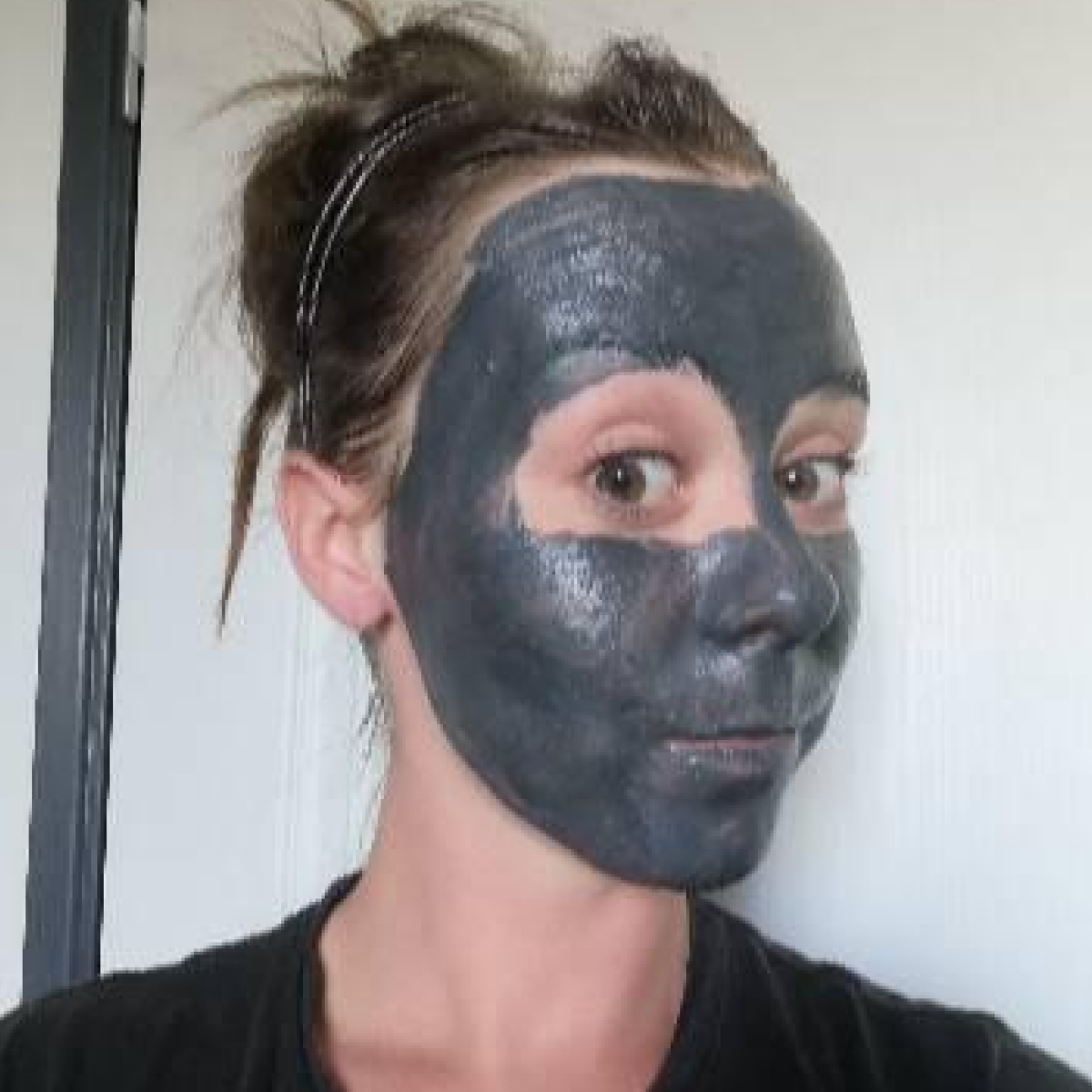 OILY SKIN ROUTINE - Purifying &amp; Regulating