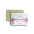 Organic PATCHOULI SOAP - Tonic radiance