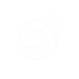 Ocean-friendly