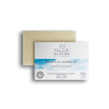 Organic LAVENDER SOAP - Gentle &amp; Moisturizing