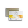 Organic MINT SOAP - Fresh &amp; Soothing