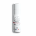 EYE SERUM Certified Organic - Anti-dark circle, anti-wrinkle, anti-puffiness care