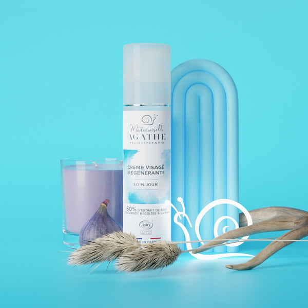 [Free] DAY CREAM